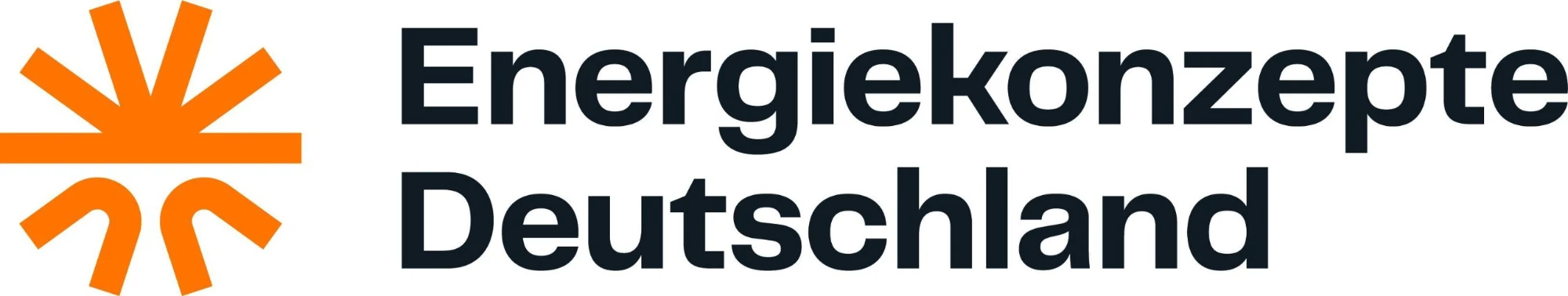 Logo Energiekonzepte Deutschland
