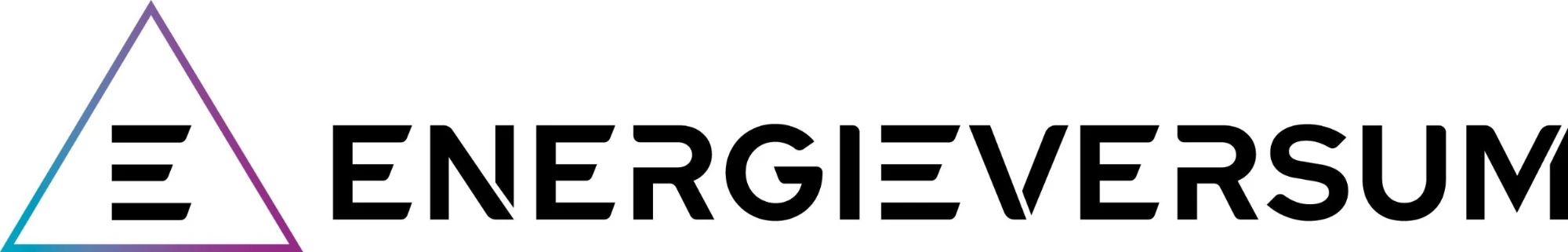 Logo Energieversum