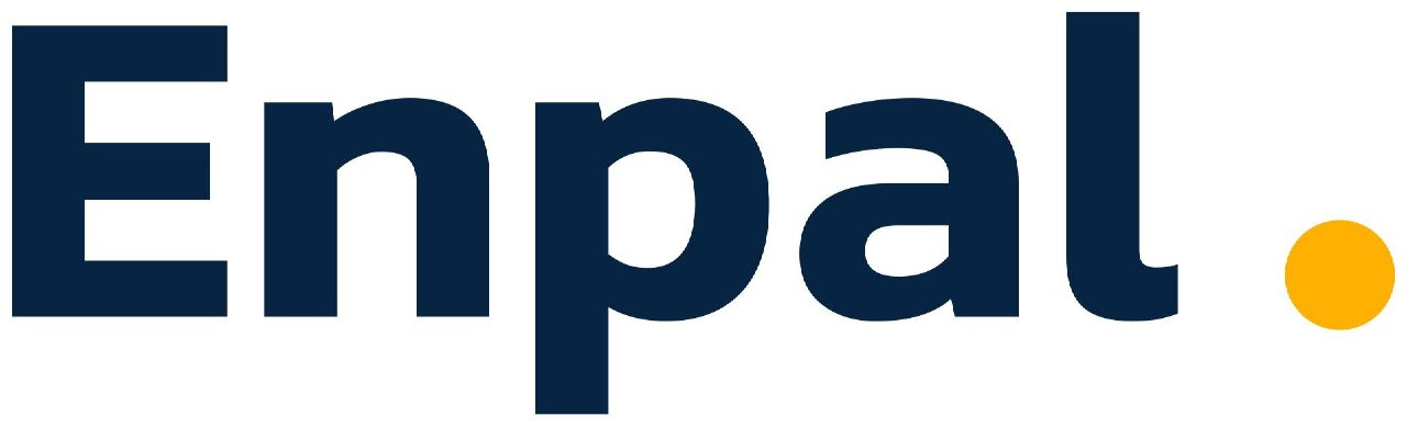 Logo Enpal
