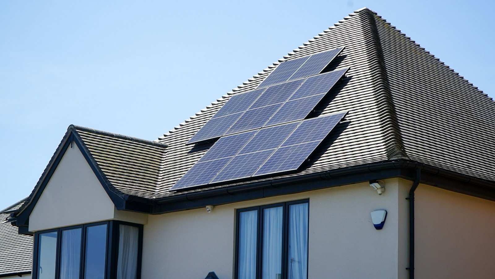 Wärmepumpe und Photovoltaik: Ein starkes Team?